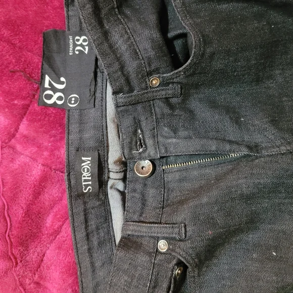 Jeans - Picture 4 of 9